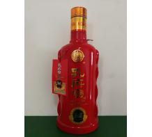 駐馬店孔府宴酒（喜韻）
